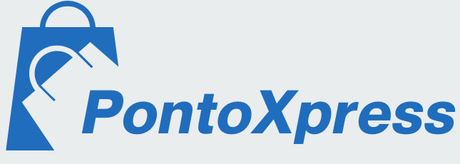 Pontoxpress